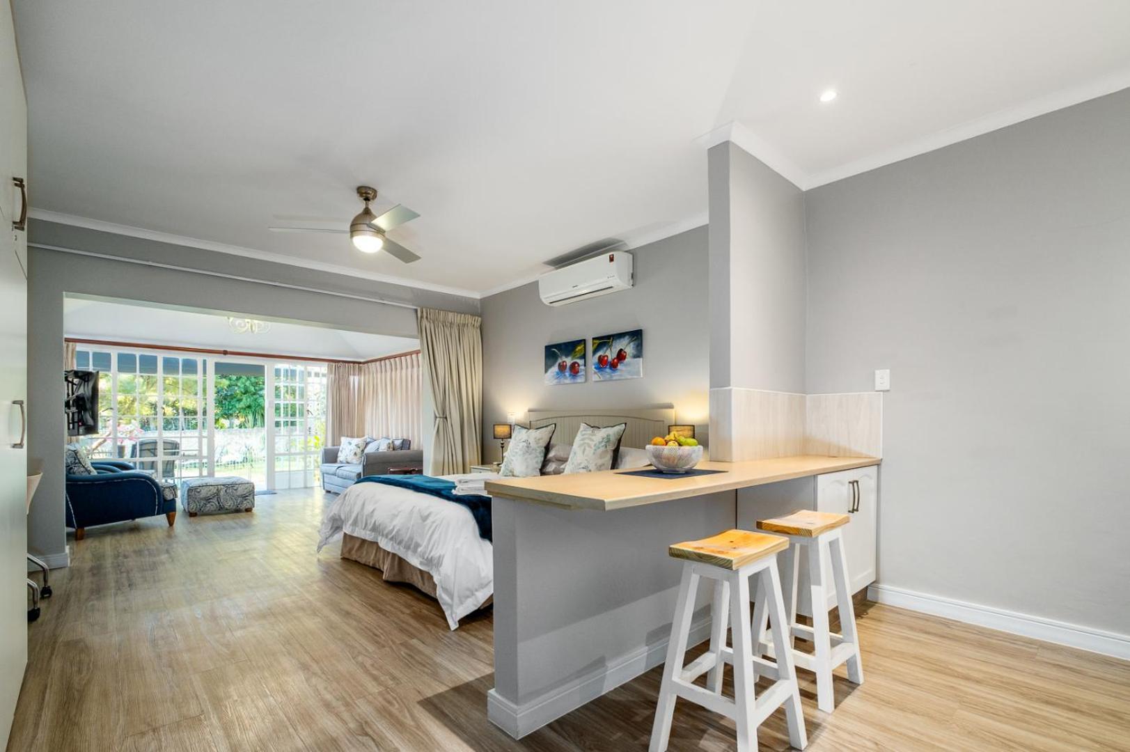 49-On-Cherry Johannesburg Ngoại thất bức ảnh